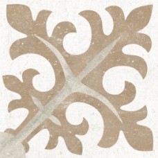 Плитка 29,75*29,75 Retro Dark Natural